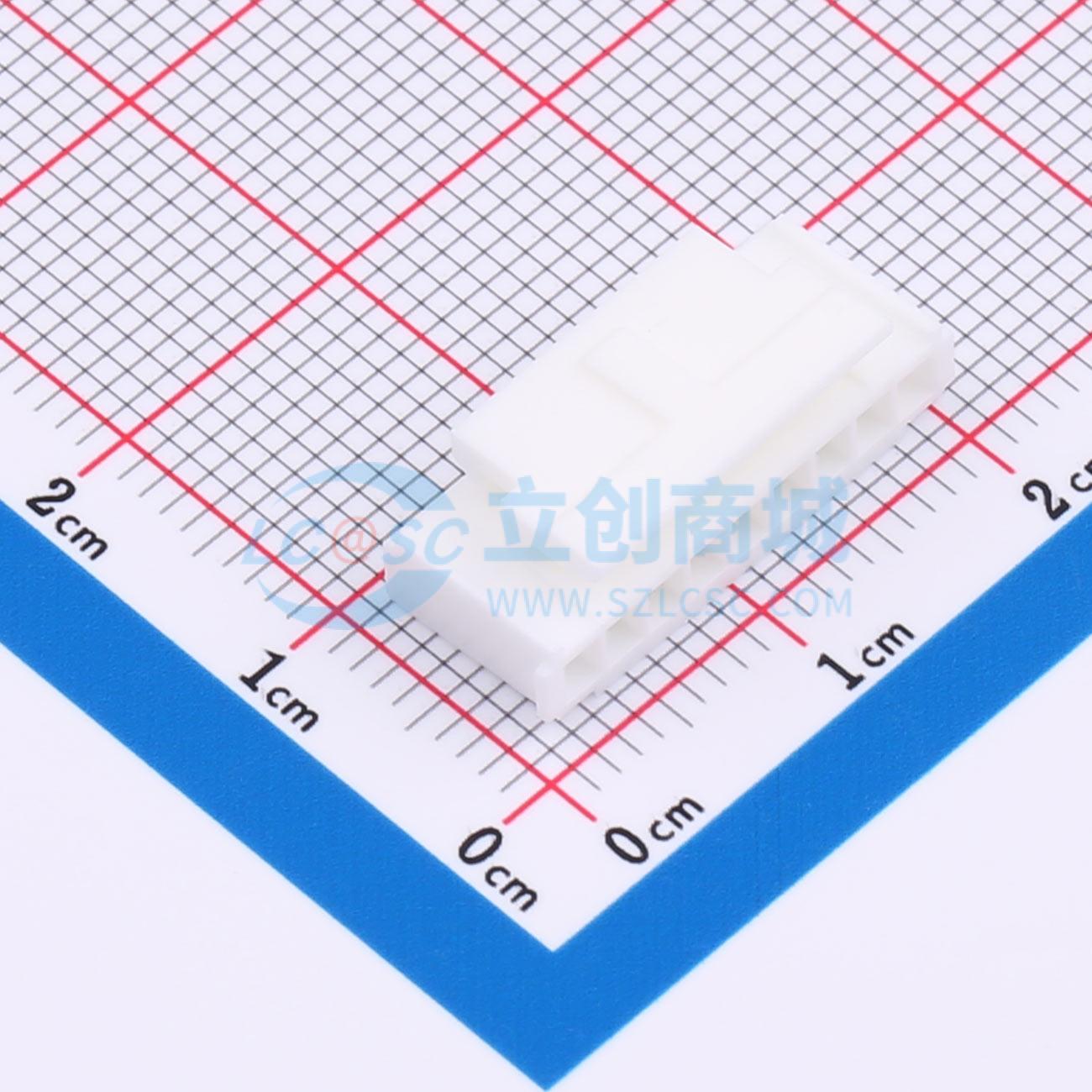 点击查看大图 HY2.0-9Y实物图