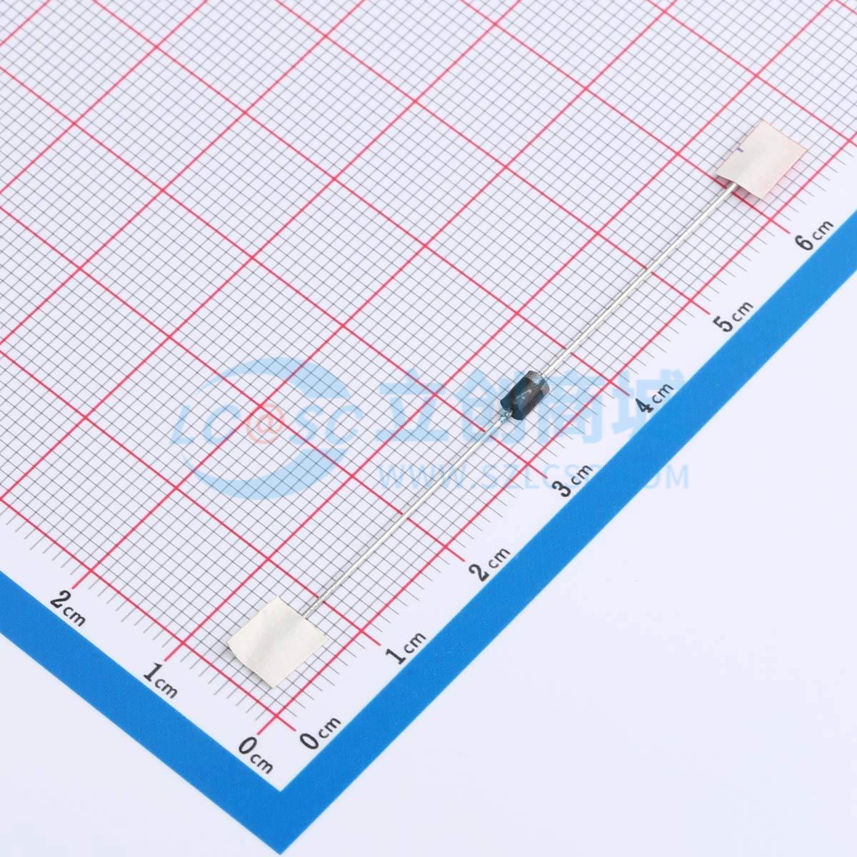 点击查看大图 1A7实物图