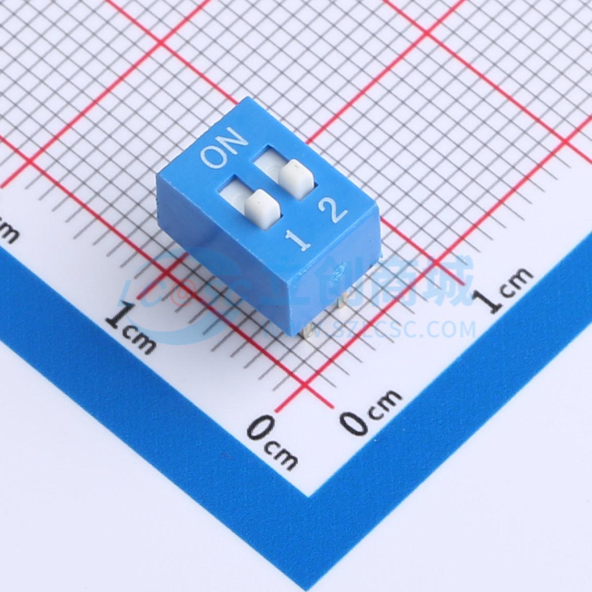 点击查看大图 DR-02LT实物图