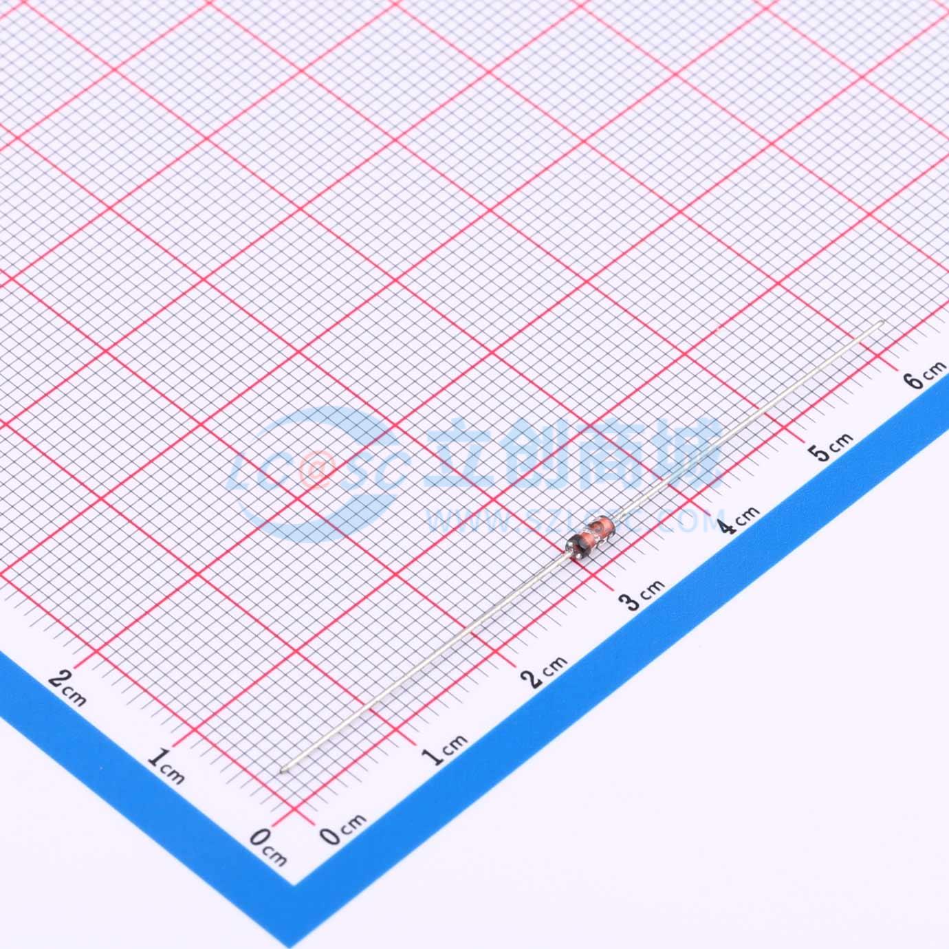点击查看大图 HZ5C2实物图