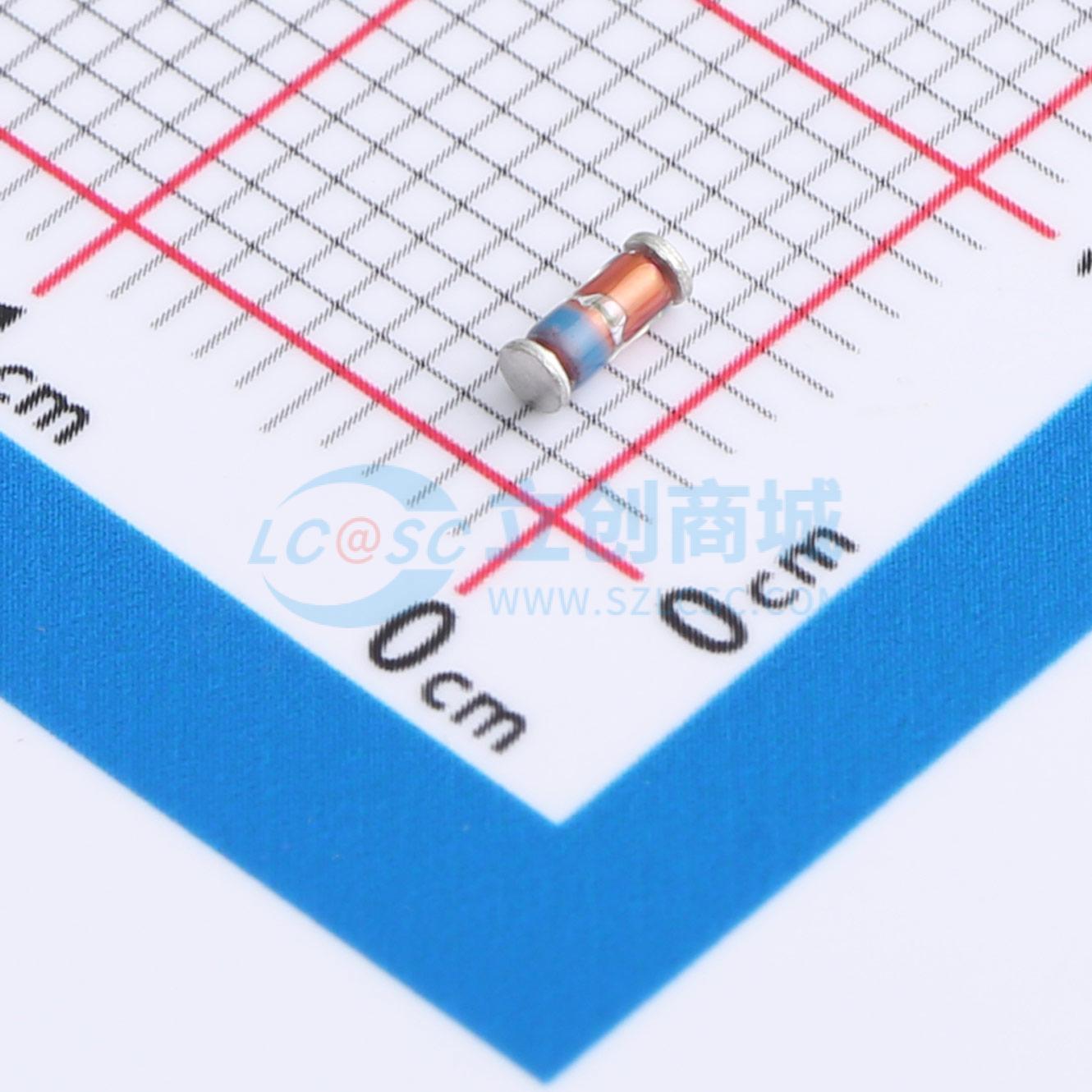 点击查看大图 ZMM6V2实物图