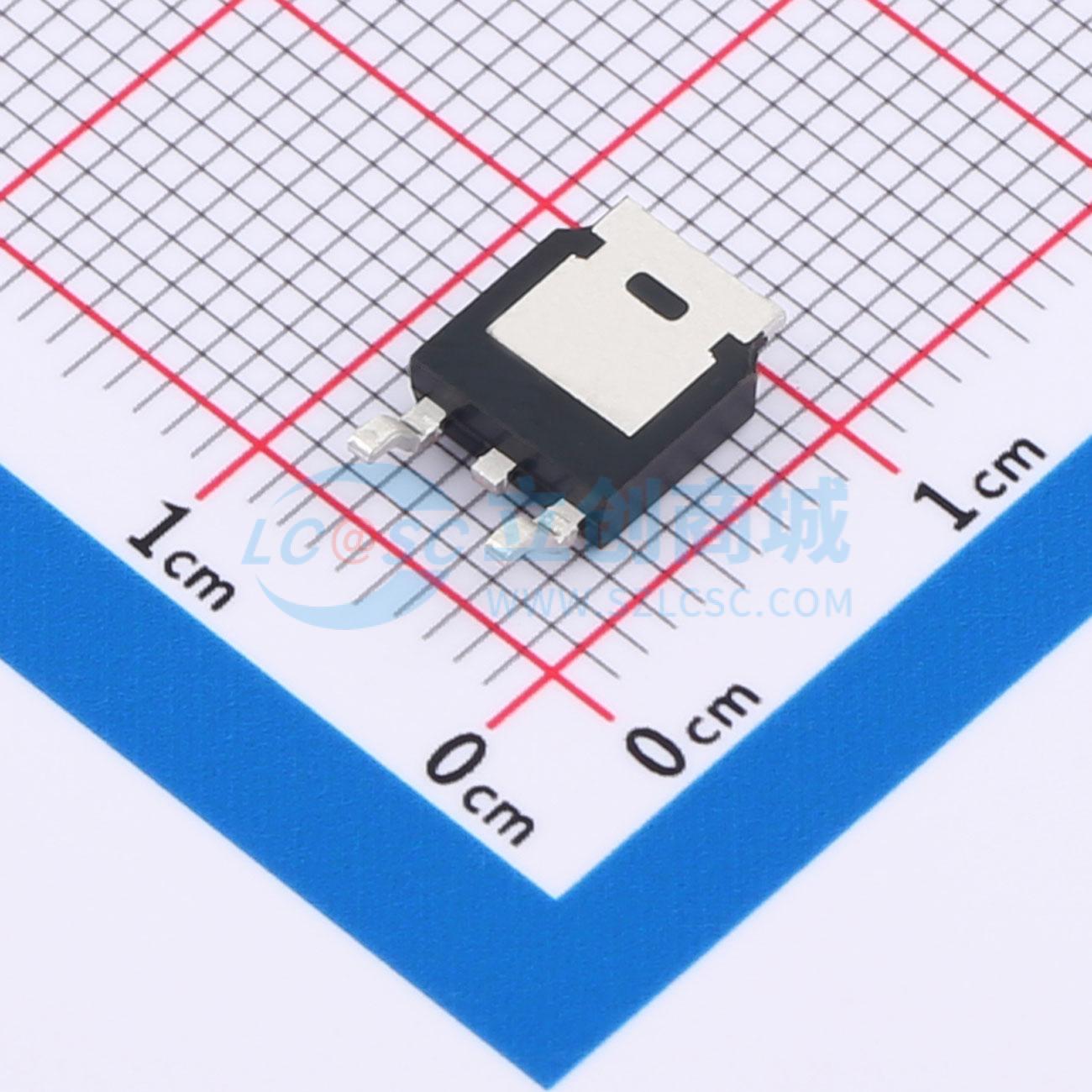 CMD25P15商品缩略图