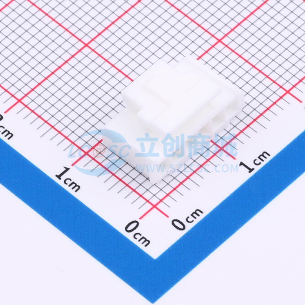 点击查看大图 HY2.0-6Y实物图
