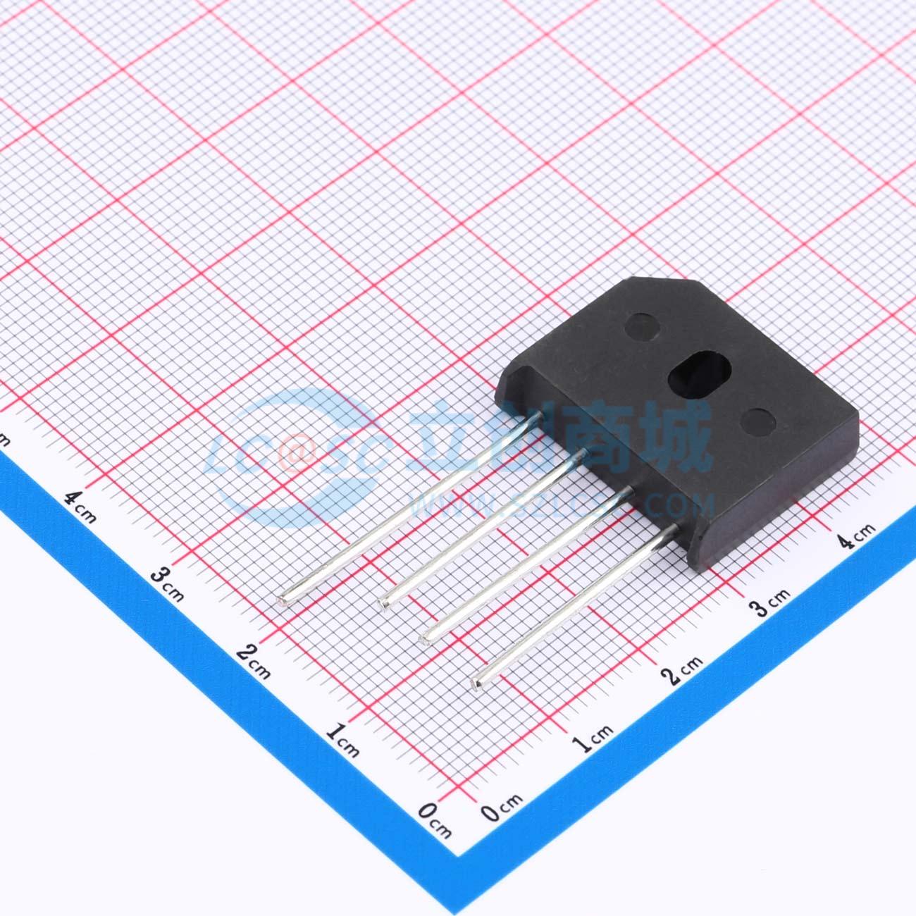 KBU610商品缩略图