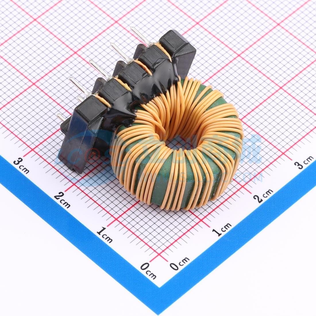 点击查看大图 FL4D-Z8-302-XJ实物图