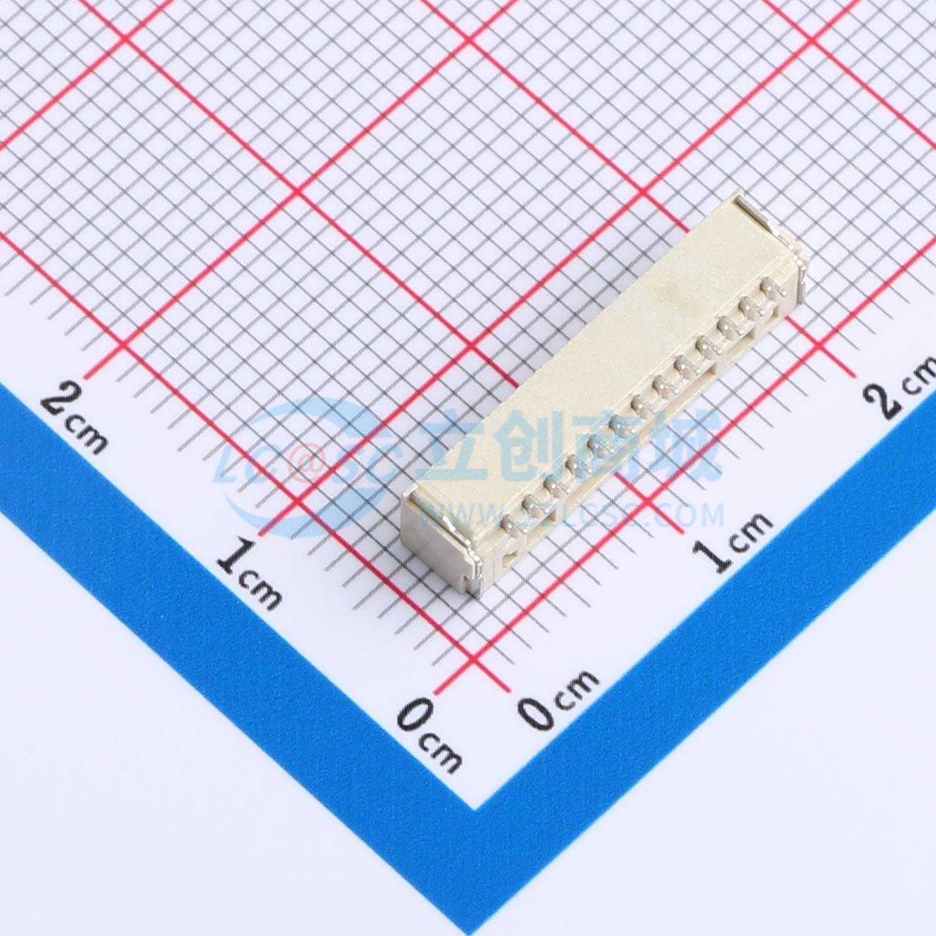 HCZZ0014-13商品缩略图