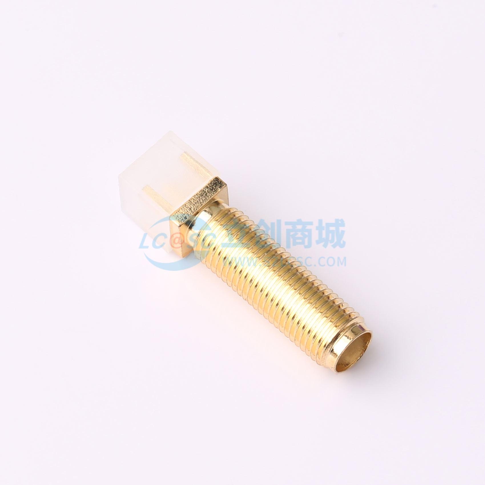 KH-SMA-K513-20G商品缩略图