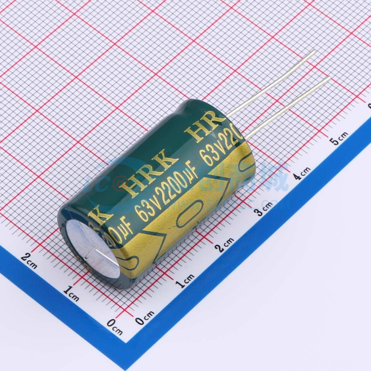 点击查看大图 CD2882281JM1832VFL实物图