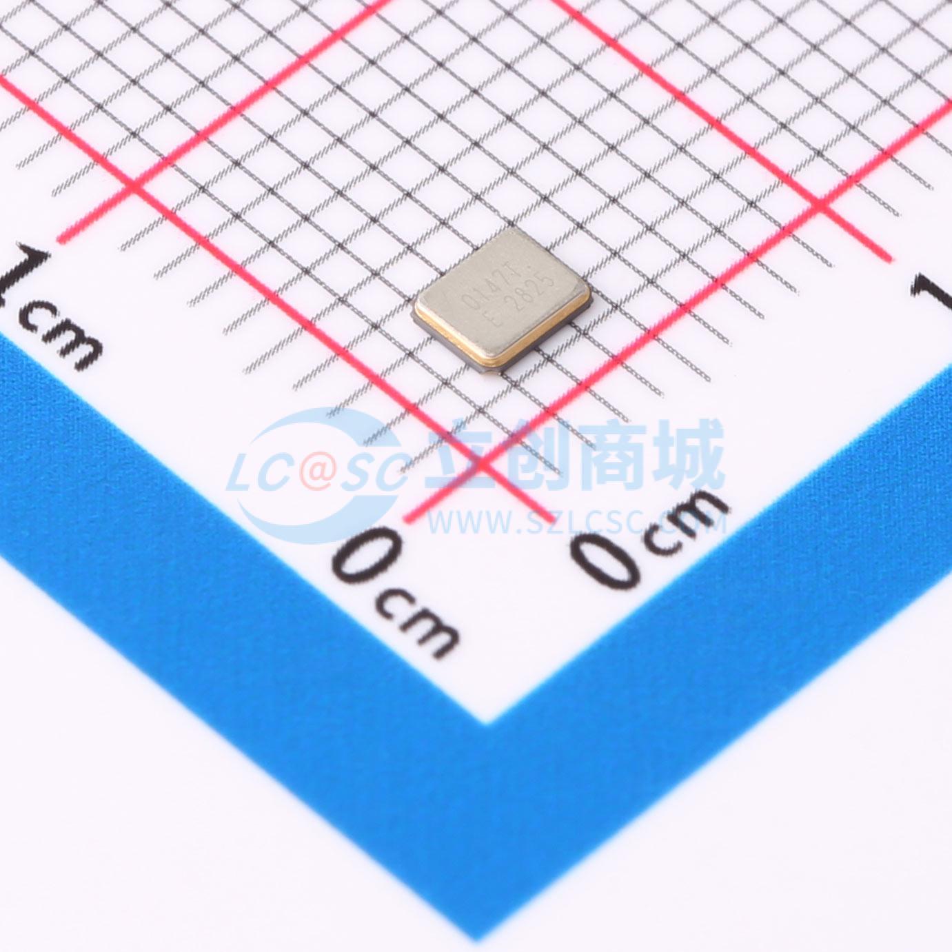 点击查看大图 X1E0000210147实物图