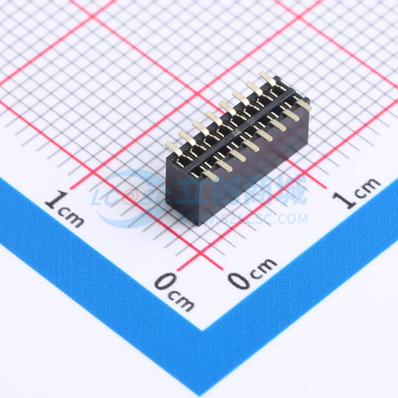 CSEC202-0802A001R1AC商品缩略图