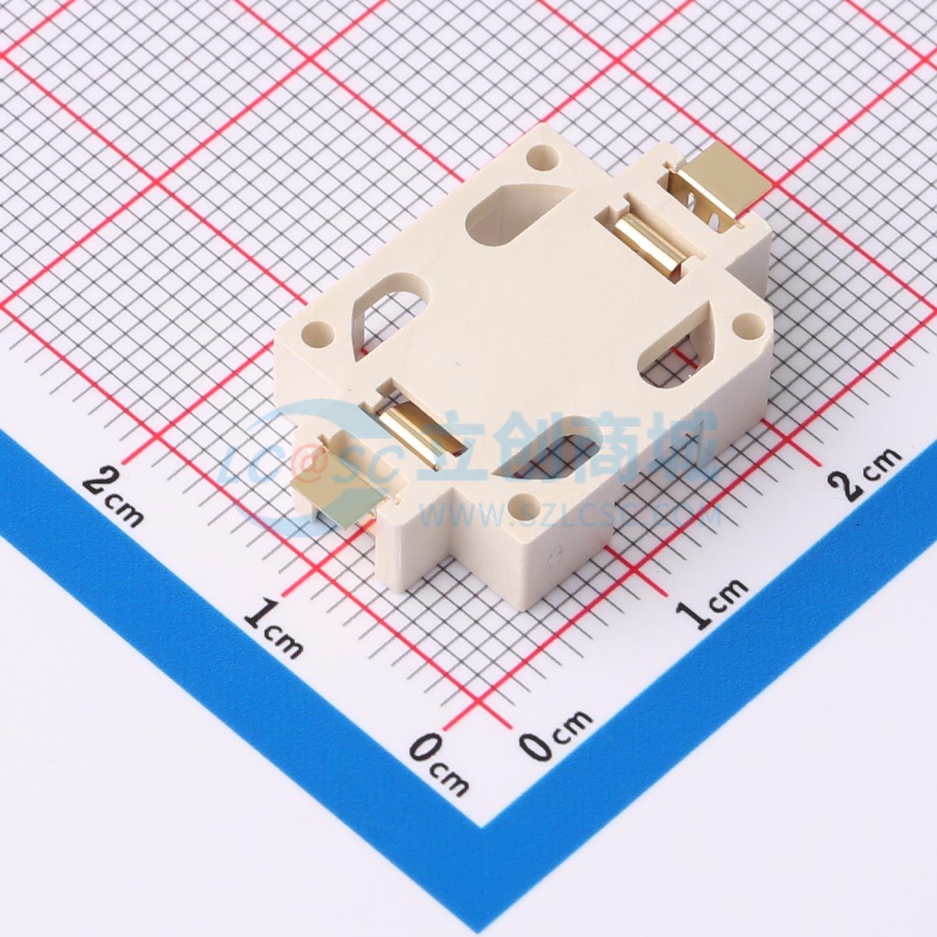 BS-16-B4AA006-R商品缩略图