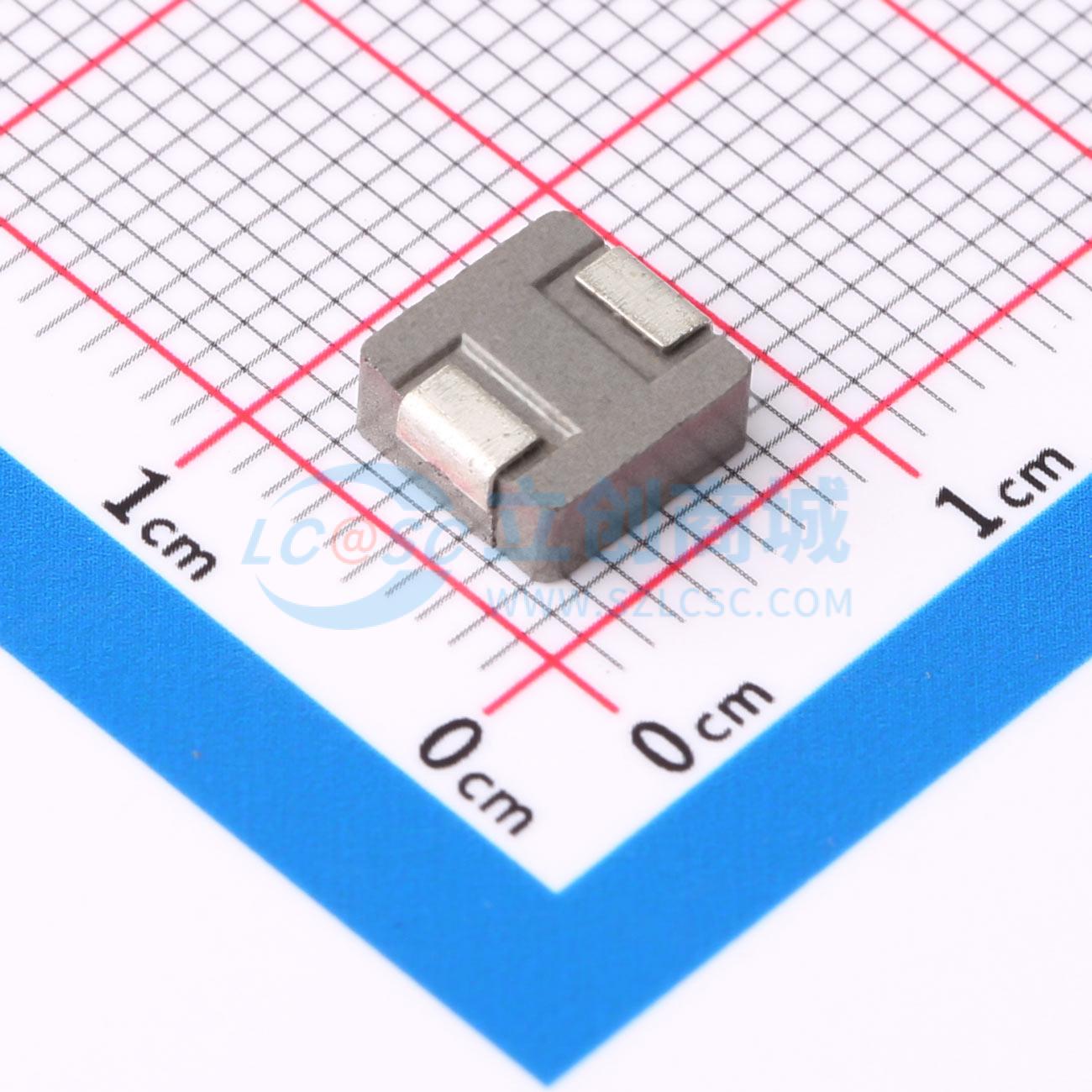 CXP0630-5R6M-AG(5.6uh)商品缩略图