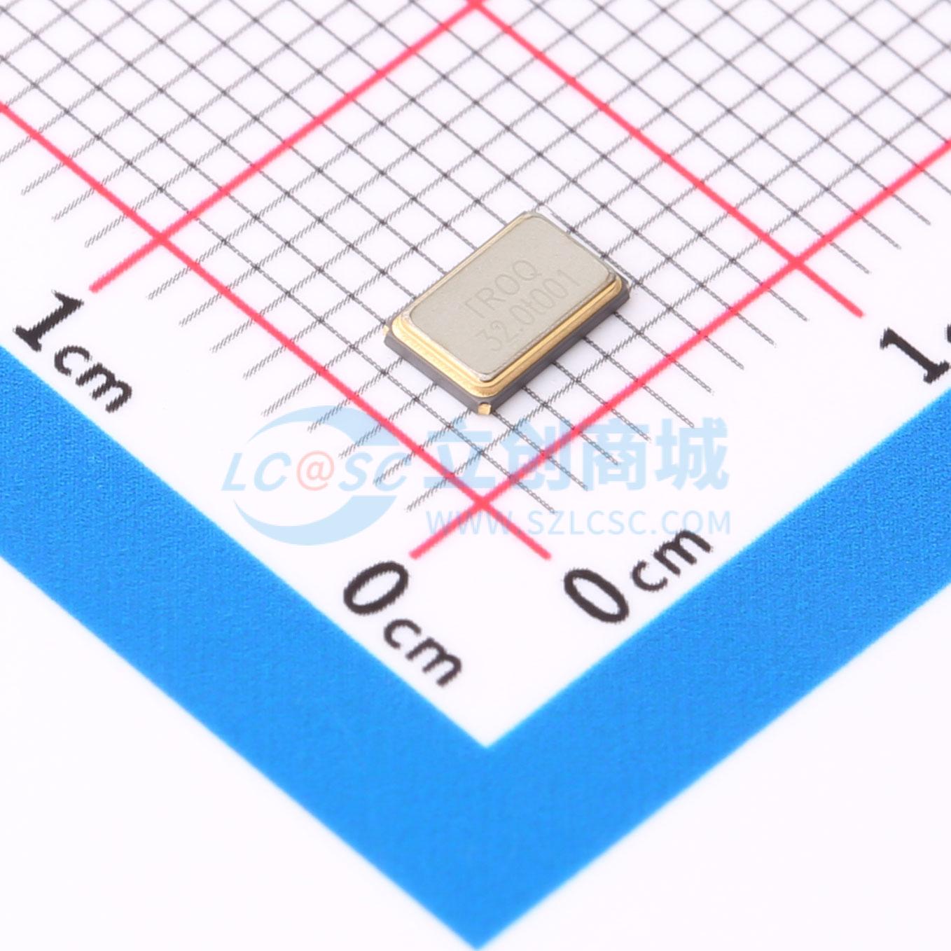 点击查看大图 RH32000470实物图