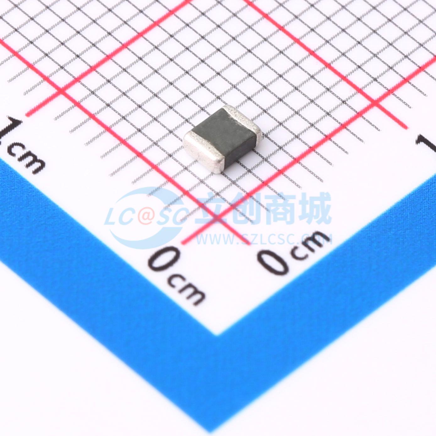 QV1210H560KT实物图