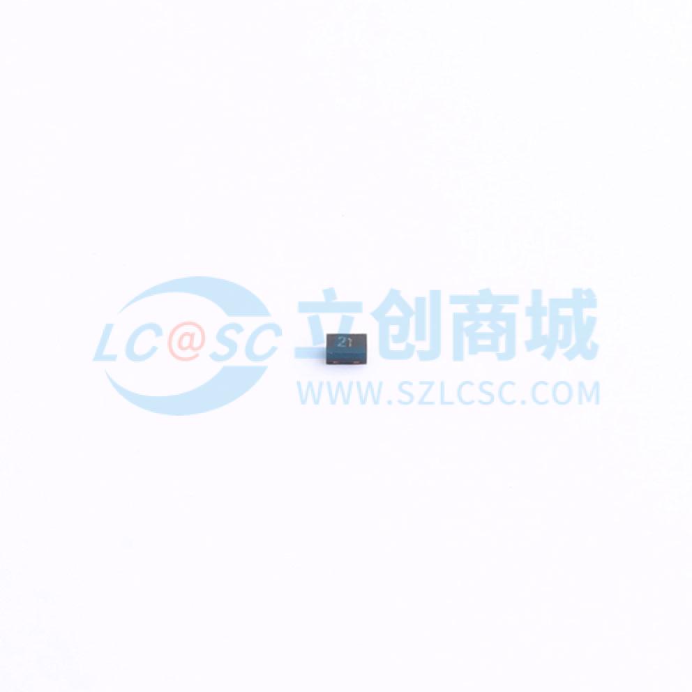 LESD8LL5.0CT5G商品缩略图