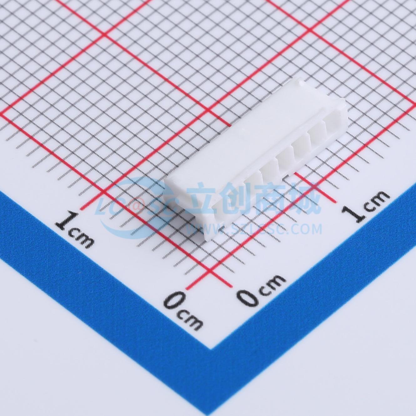 点击查看大图 ZH-8Y实物图