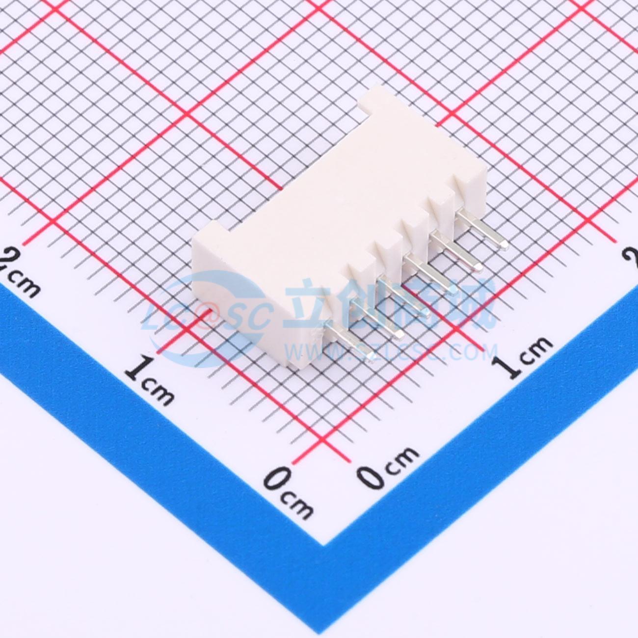 2.0-6P ZZDK MS商品缩略图