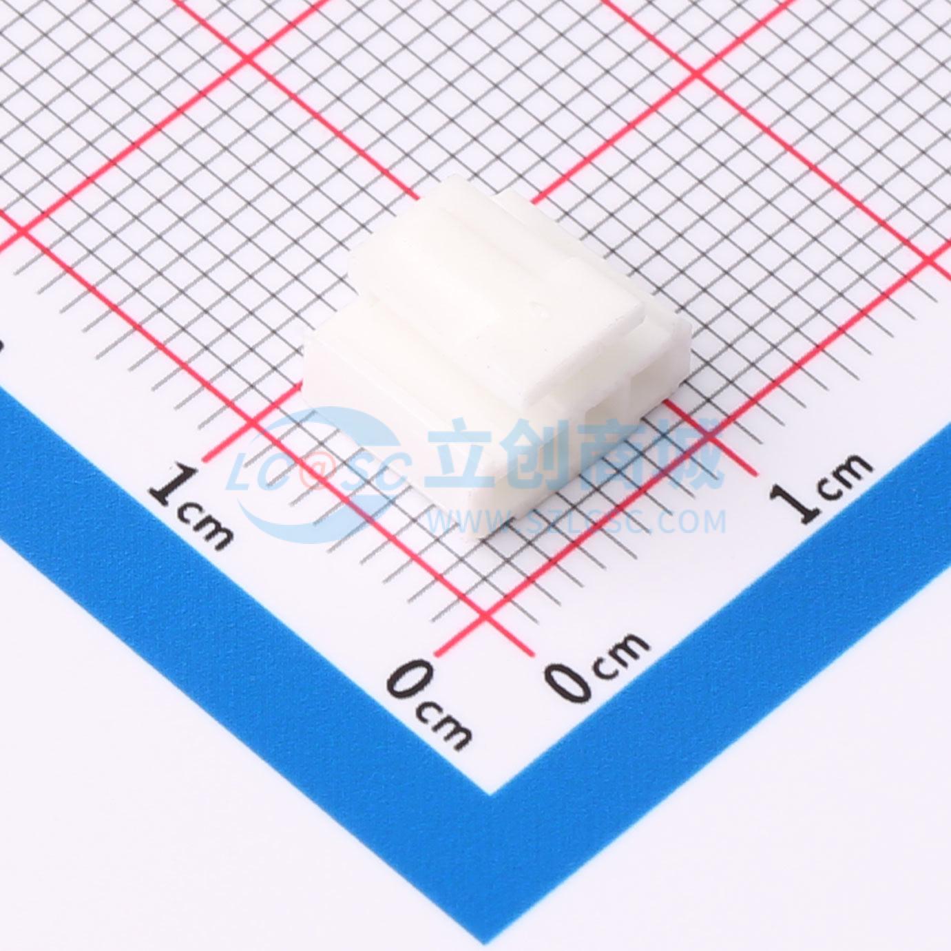 X2011HM-04A-N0实物图