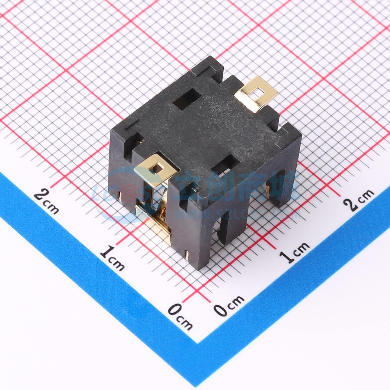 BS-09-B2BA001-R商品缩略图