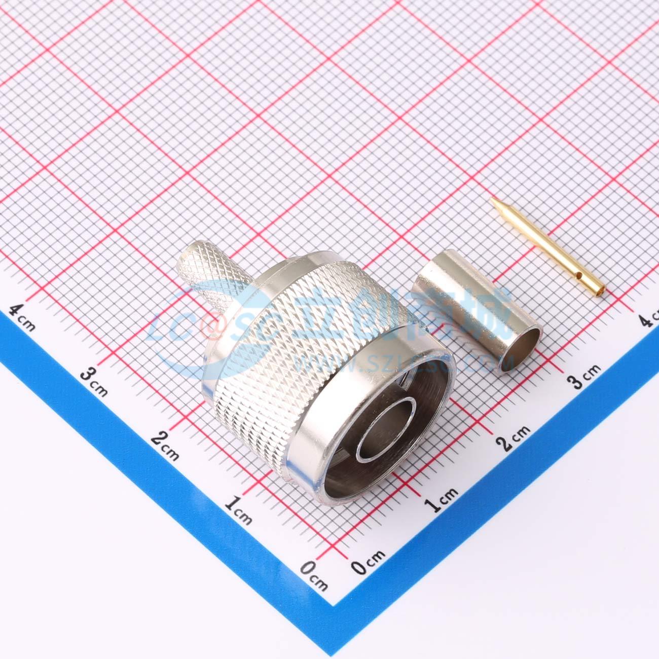 点击查看大图 HL-N-J200YA实物图