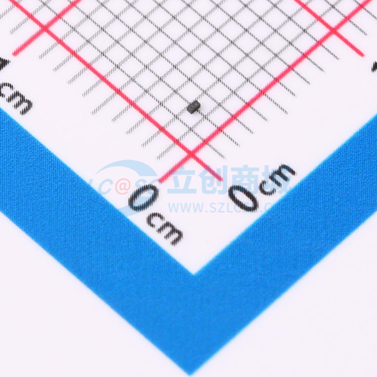 点击查看大图 D5V0L1B2LP3-7-HXY实物图