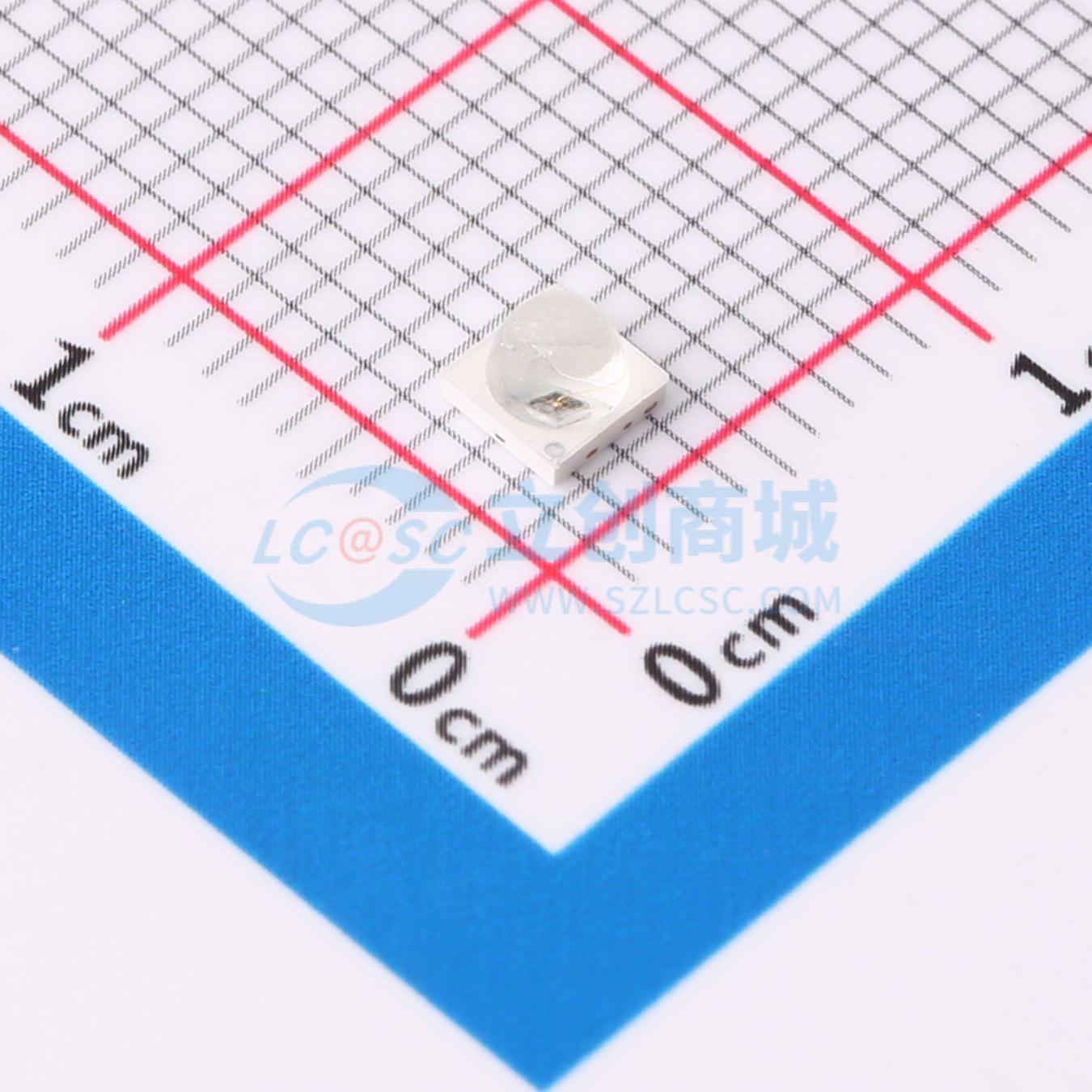 JNJ-3030JV0108W45/20mil/935-955nm实物图