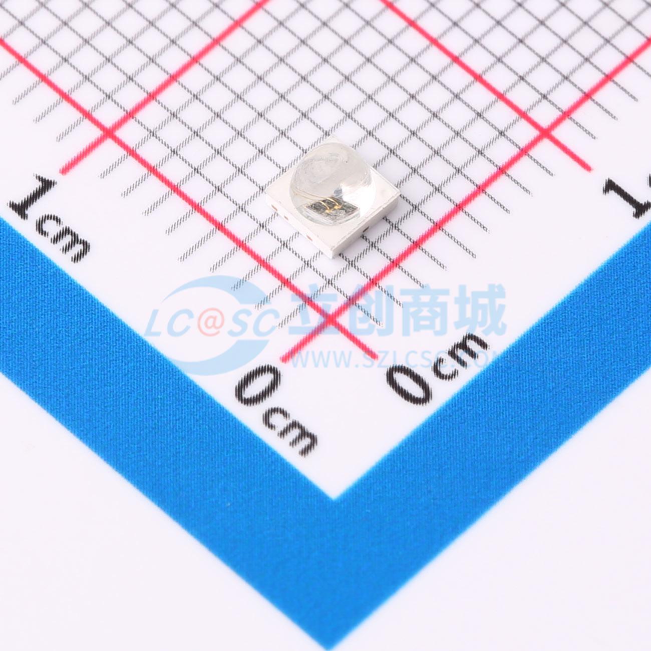 JNJ-3030JV0111W45/28mil/935-955nm实物图