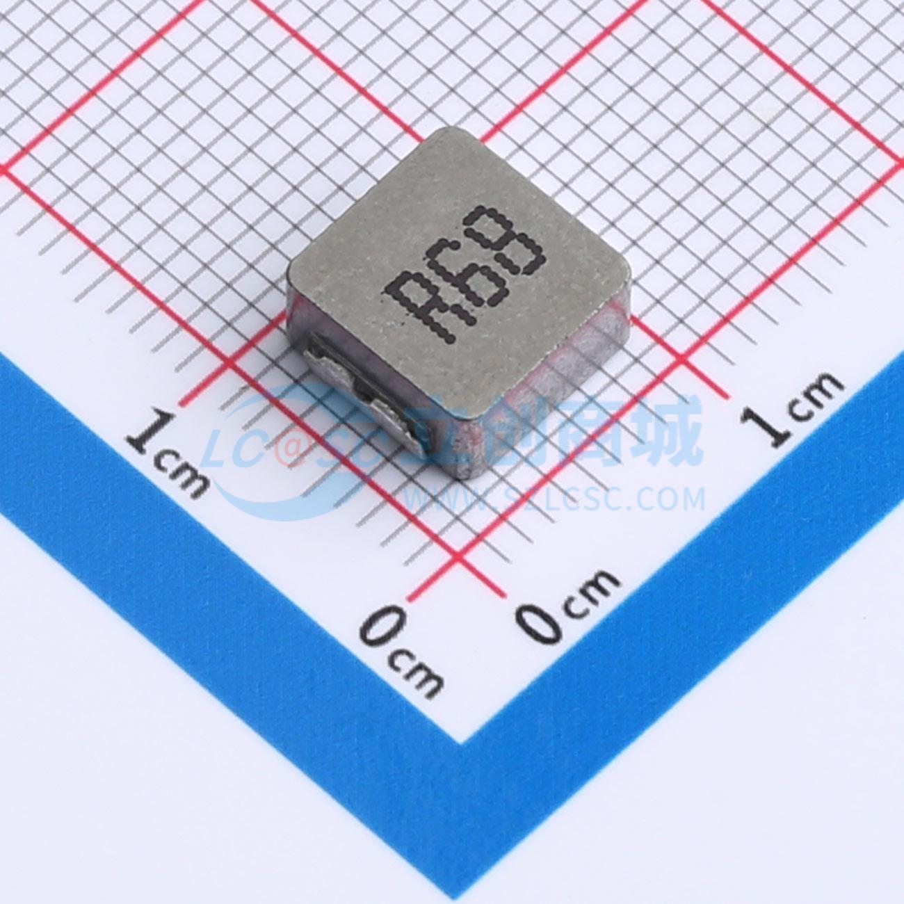 MWSA0804S-R68MT实物图