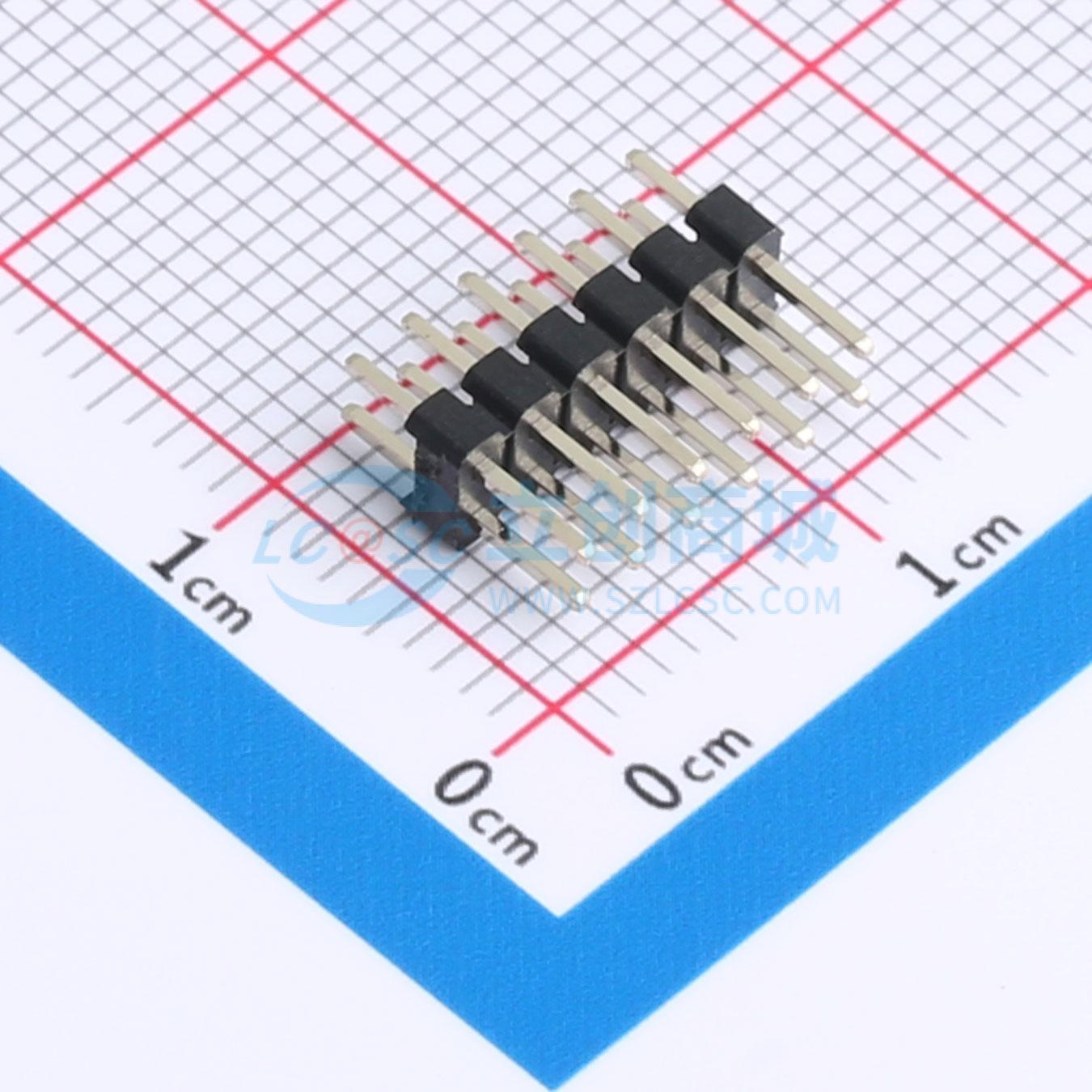 点击查看大图 DS1025-05-2x6P8BV1-B实物图