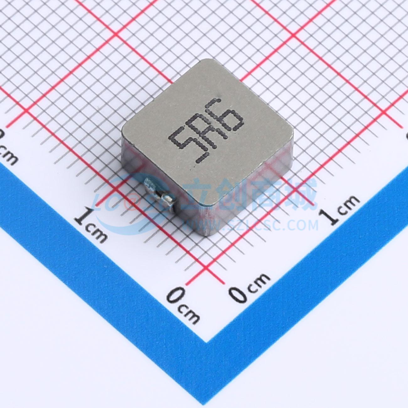 MWSA1005S-5R6MT实物图