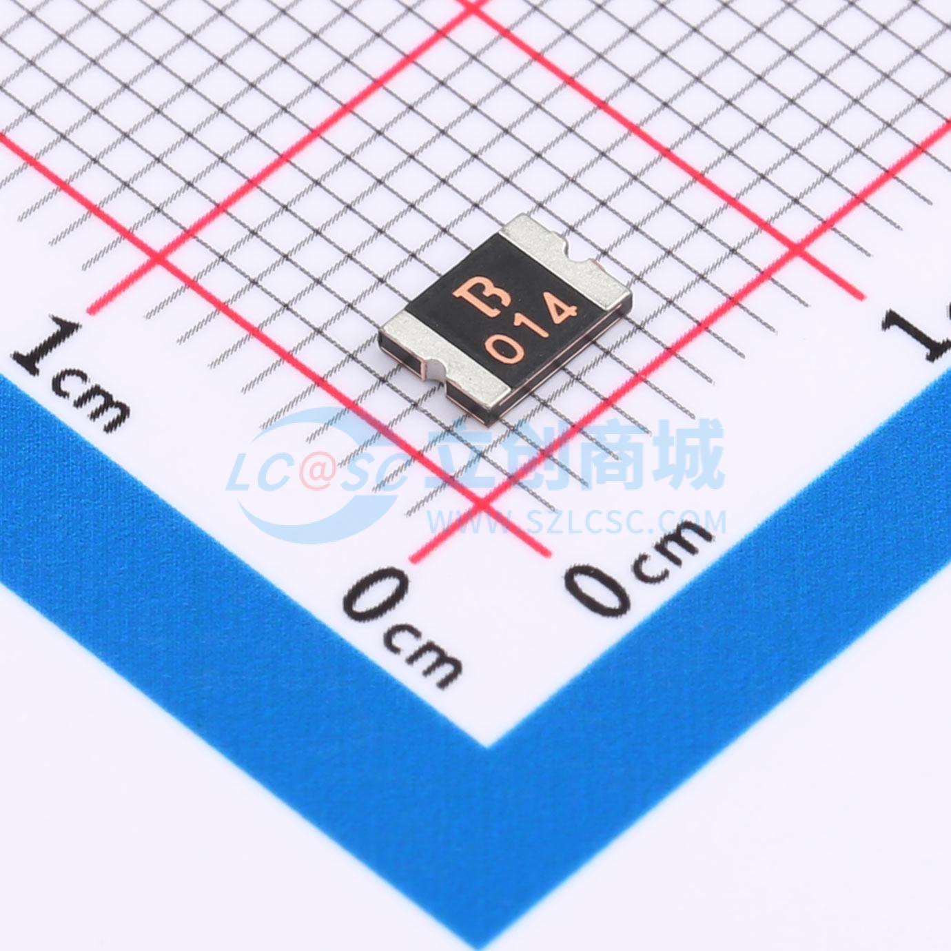 点击查看大图 1812L014/60GR实物图