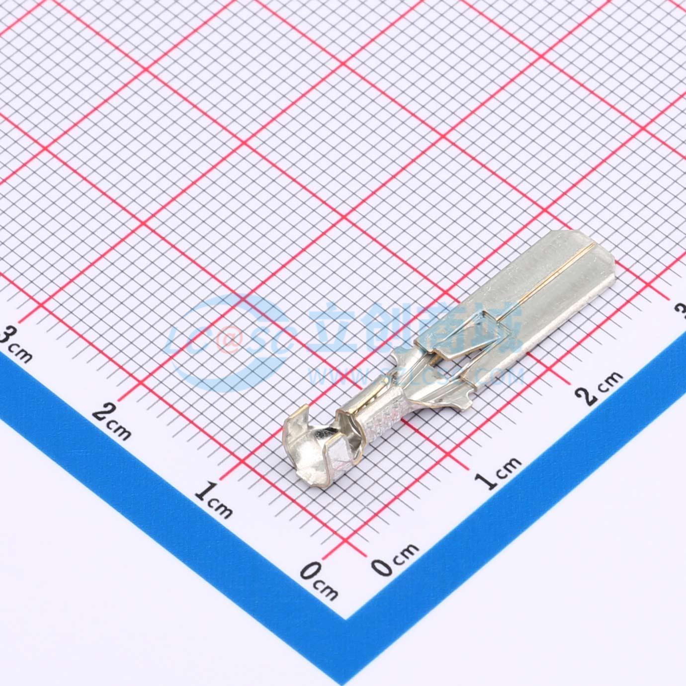 点击查看大图 42241-2实物图