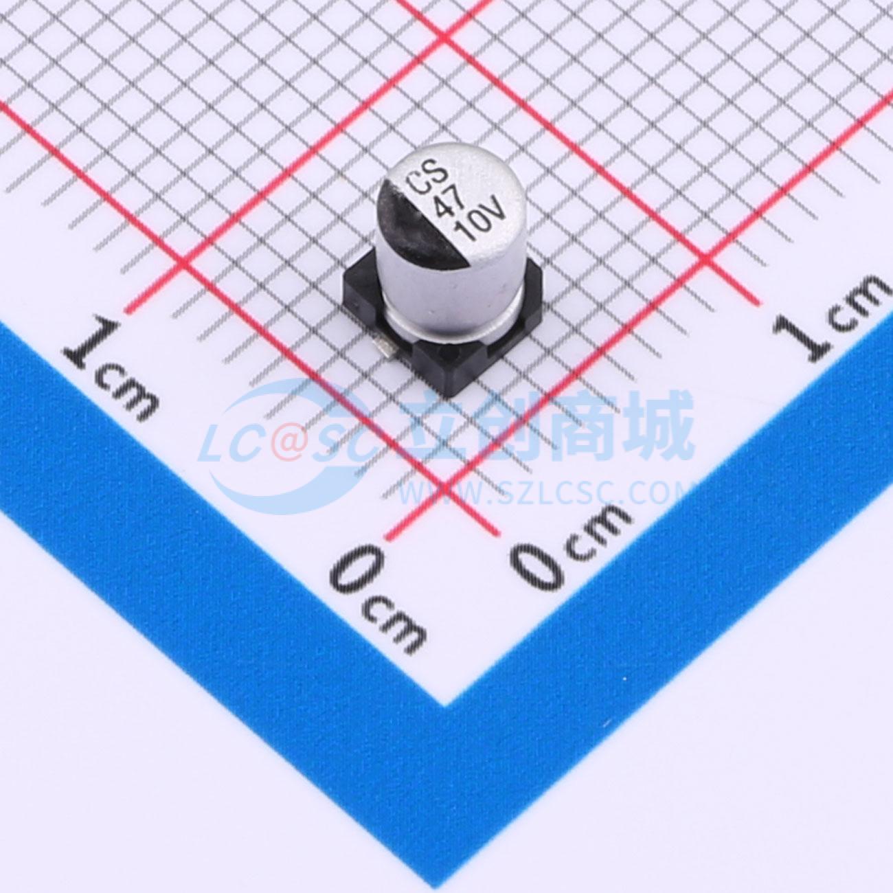 点击查看大图 126RV0169实物图