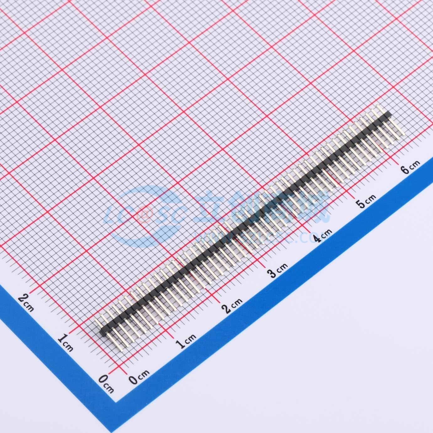 PH1.27-01-50PZD实物图