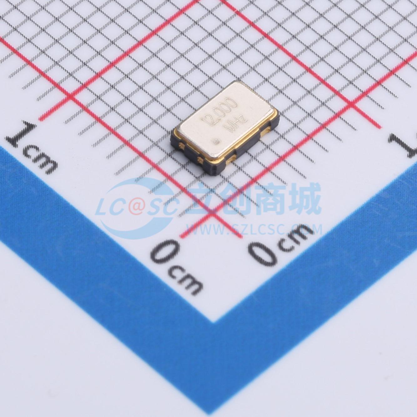 点击查看大图 SCHYR12X0000018VRM实物图