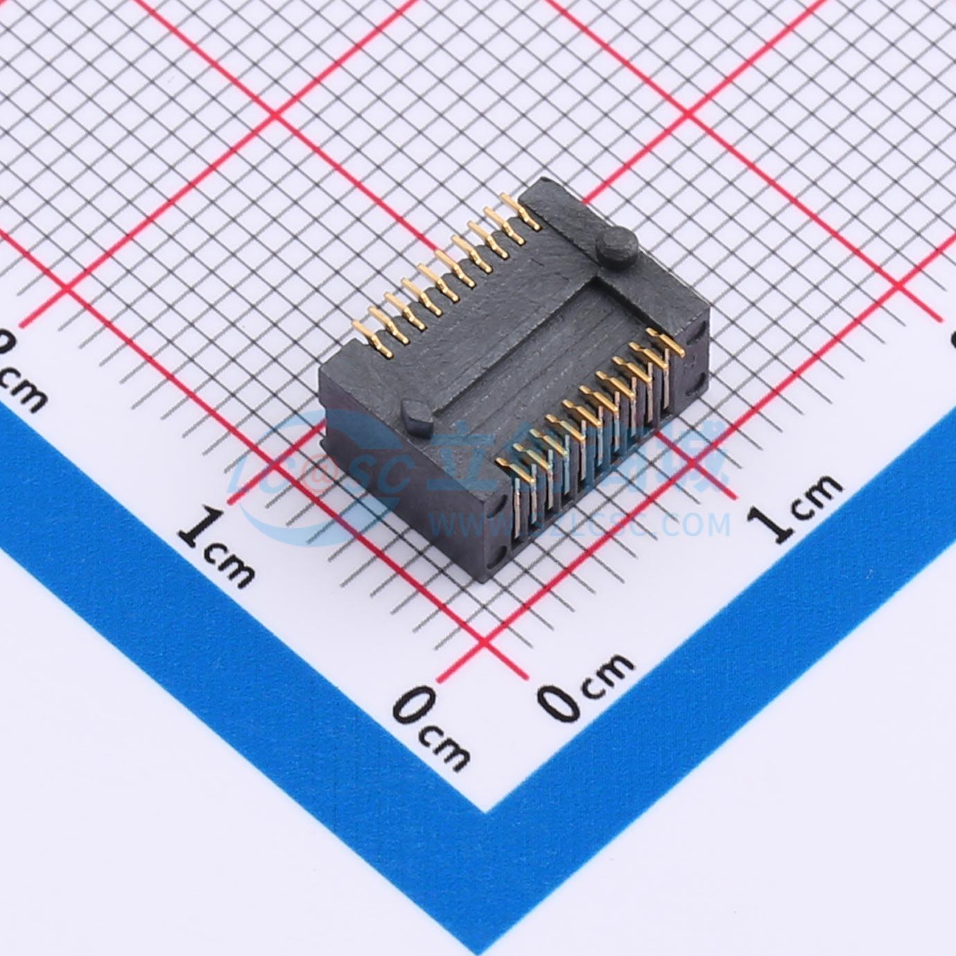 E81M0-002-01-LT商品缩略图