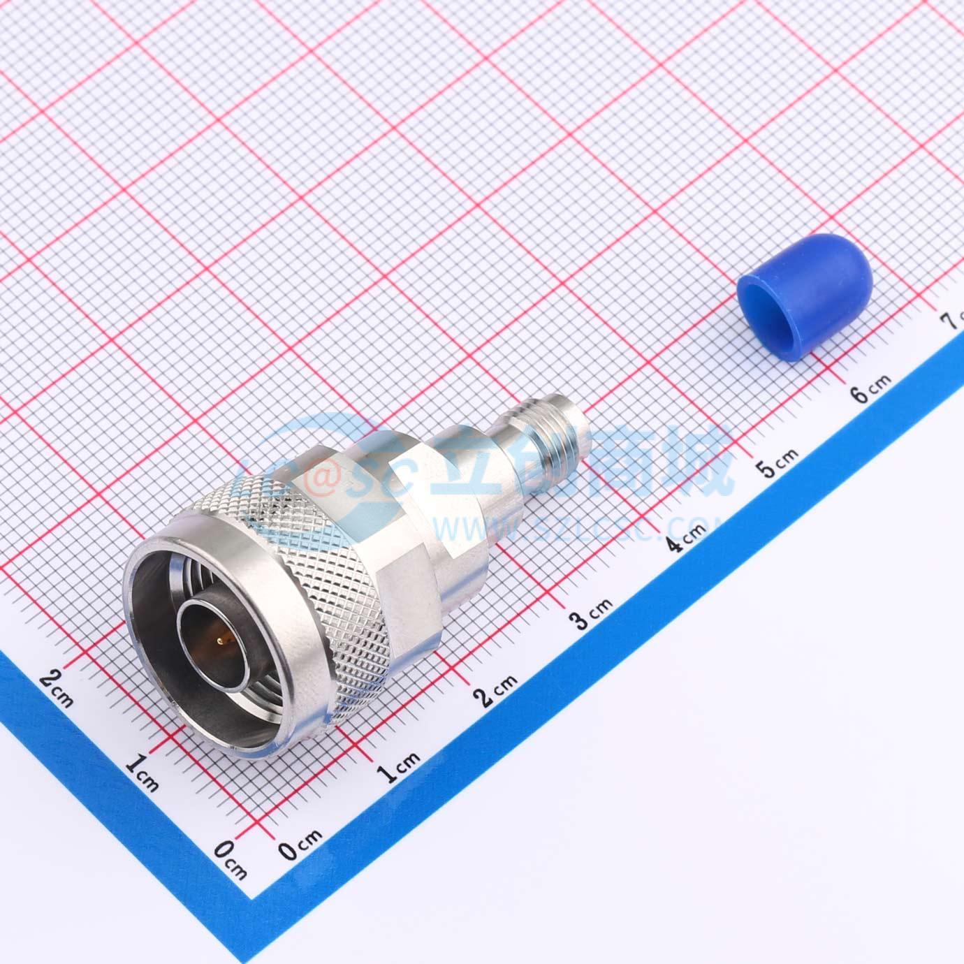 HL-N/2.4-JKG实物图