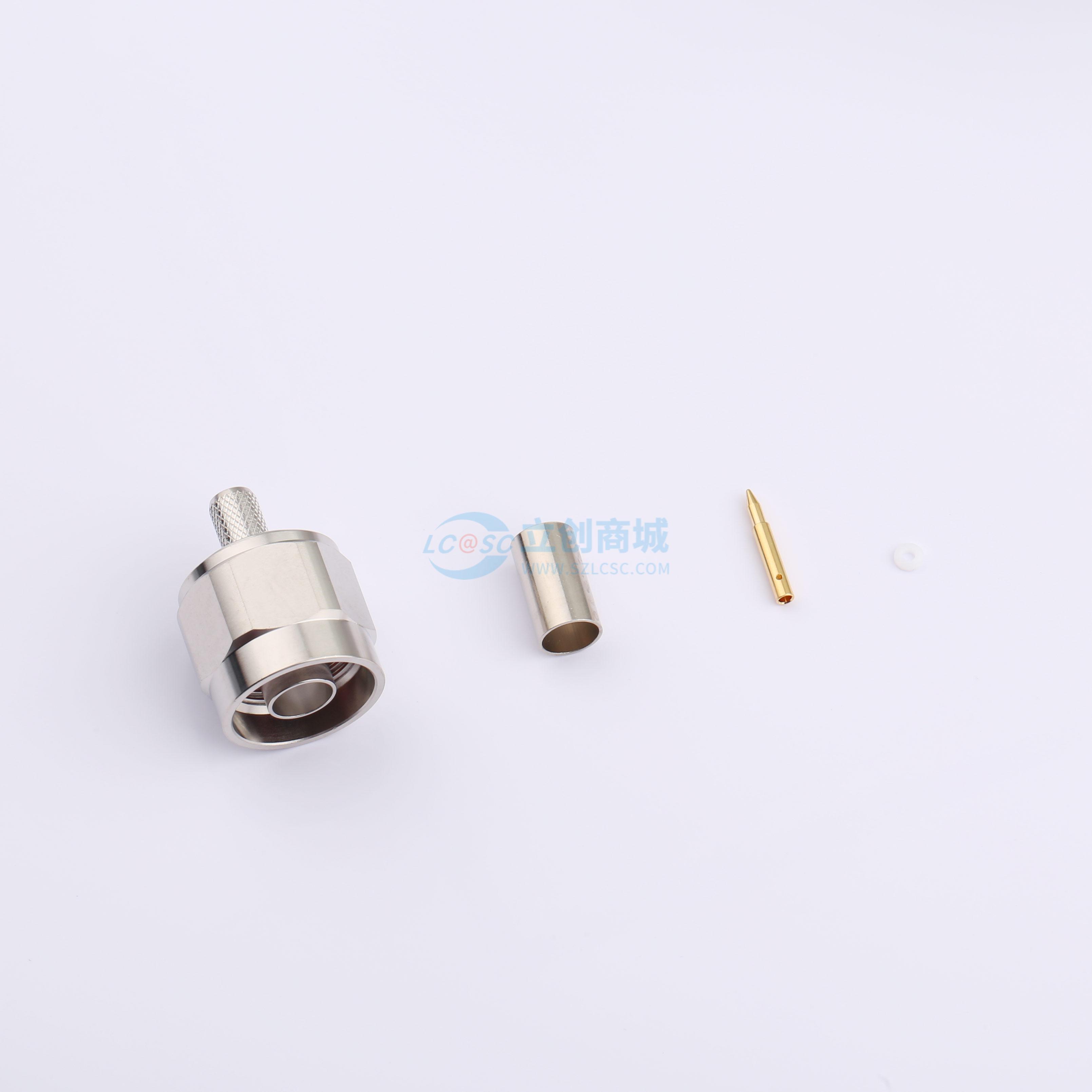 点击查看大图 HL-N-J240YA实物图