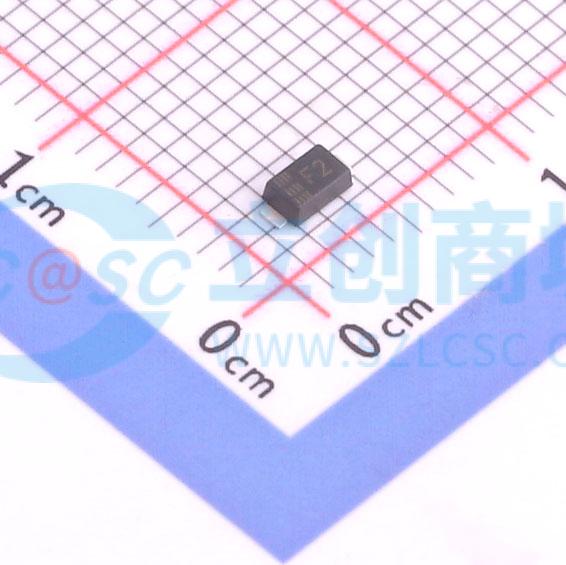 点击查看大图 FR102W实物图