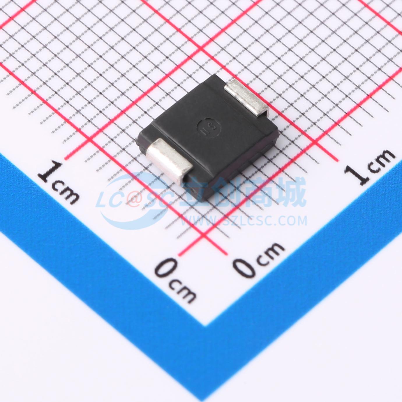 5.0SMDJ60A商品缩略图