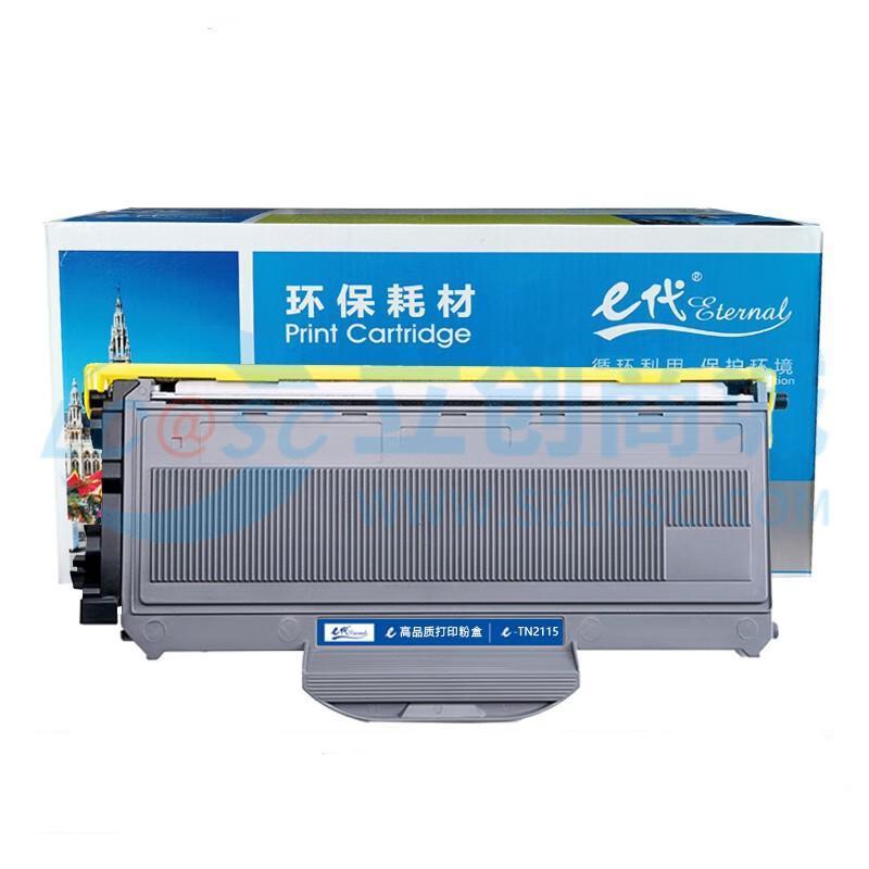 100000123916实物图