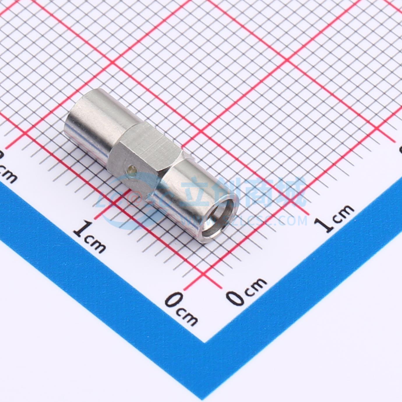 点击查看大图 HL-SMP-JJG实物图