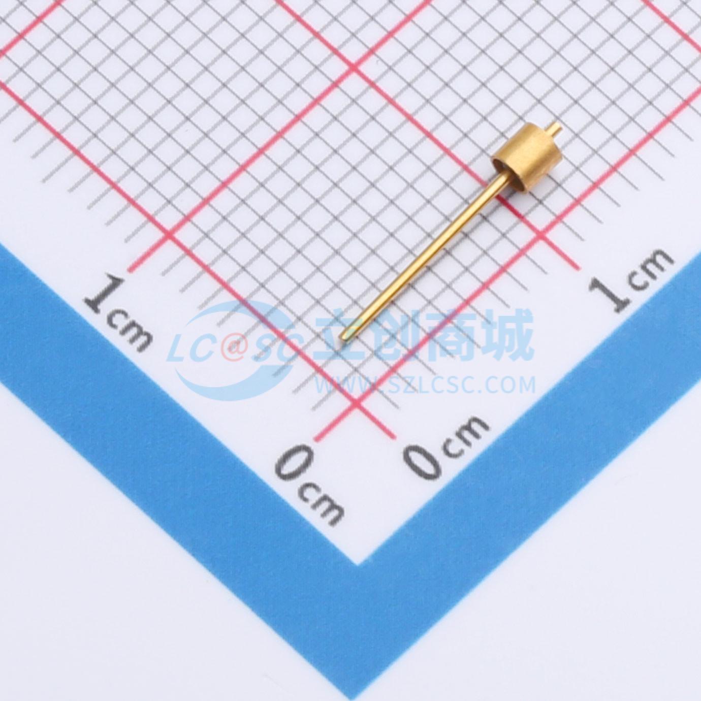 HJ-DC2020-0.5(0.8-12)实物图