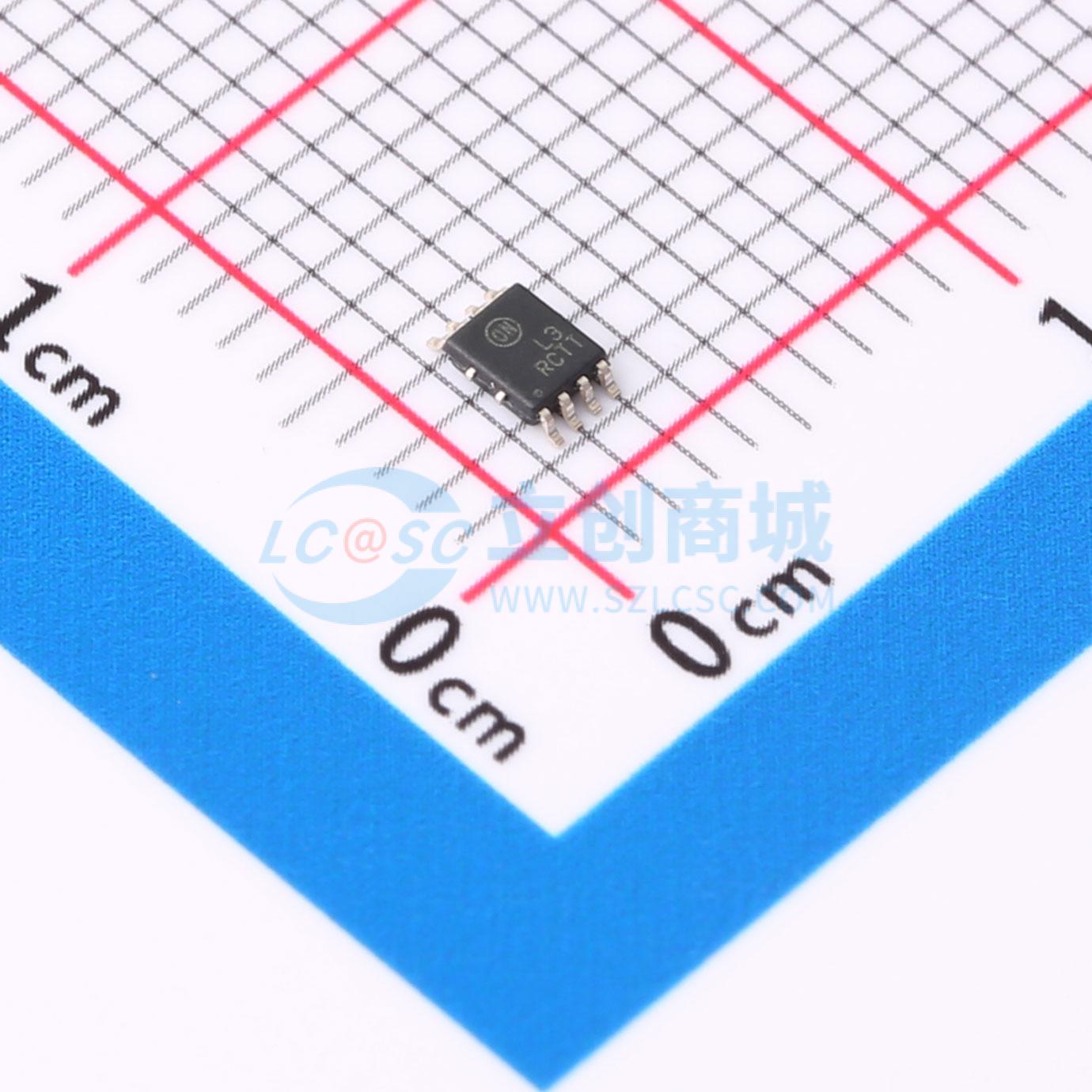 点击查看大图 NL27WZ02USG实物图