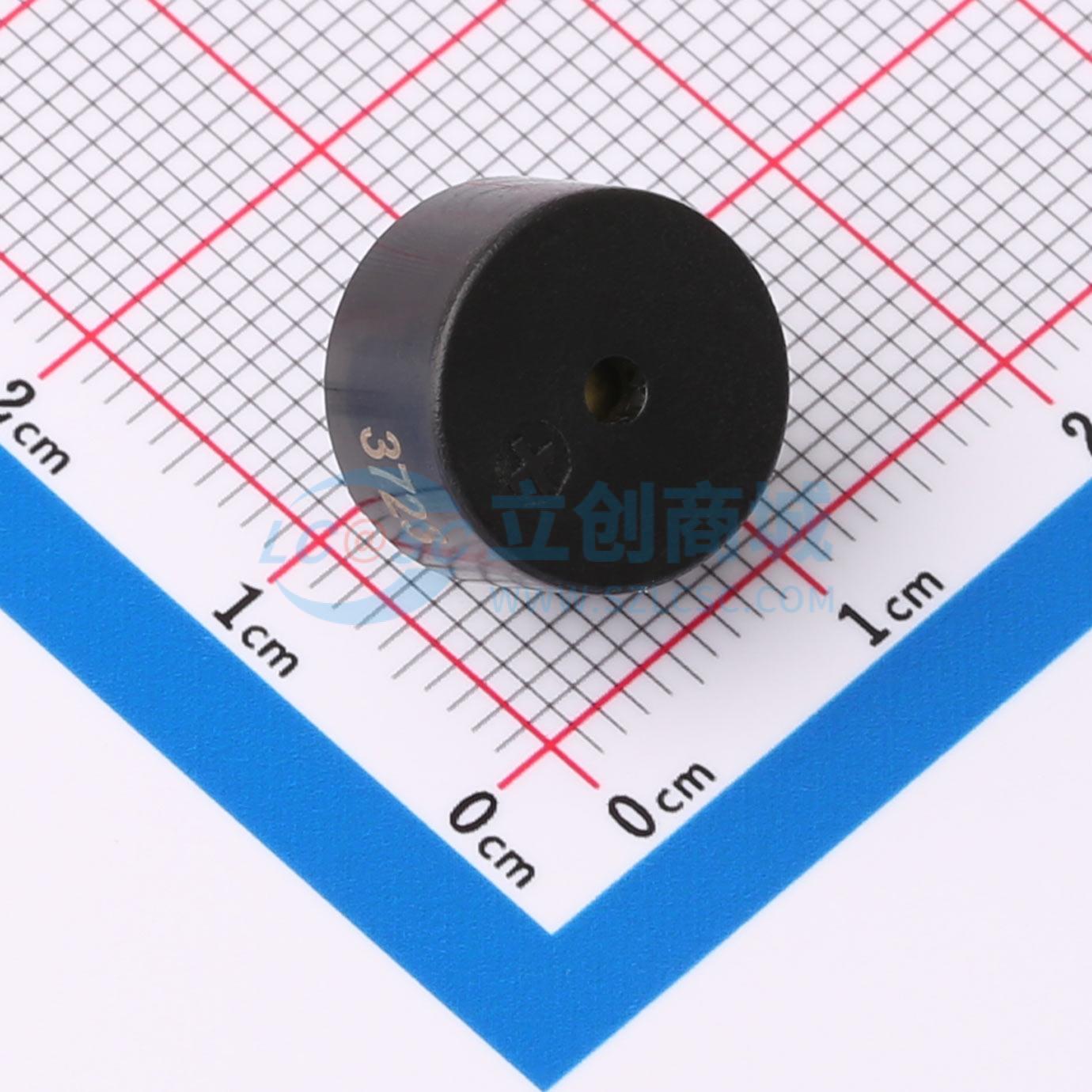 点击查看大图 KPEG158-KS实物图