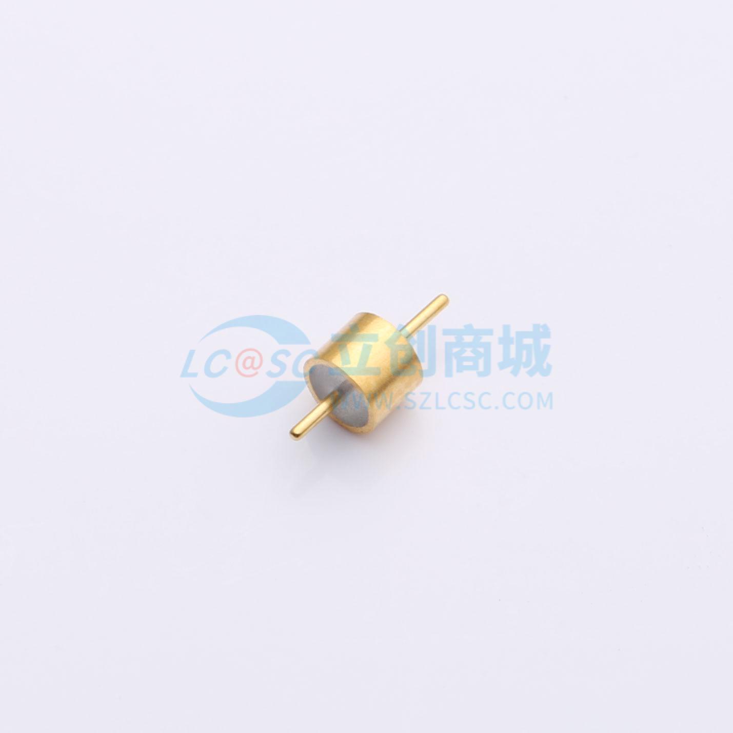 HJ-RF2520-0.38(2.4-6.1)商品缩略图