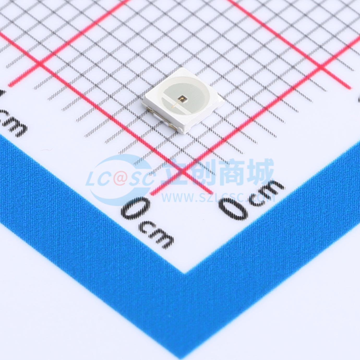 JNJ-3030JV0102W140/14mil/935-955nm实物图