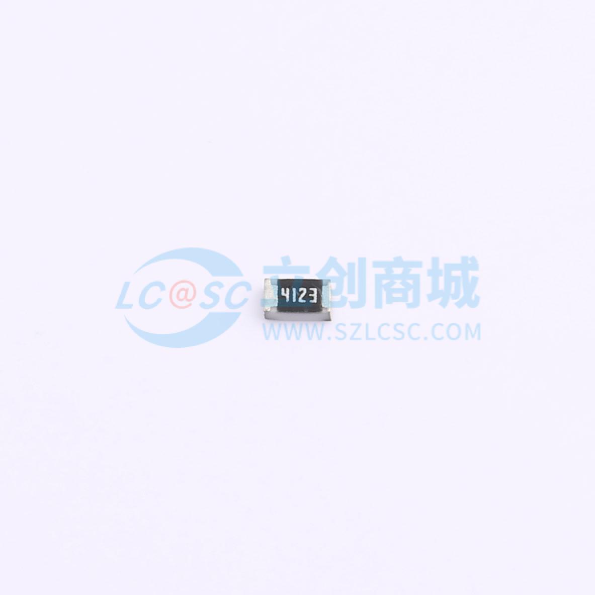 FRC0805F4123TS商品缩略图