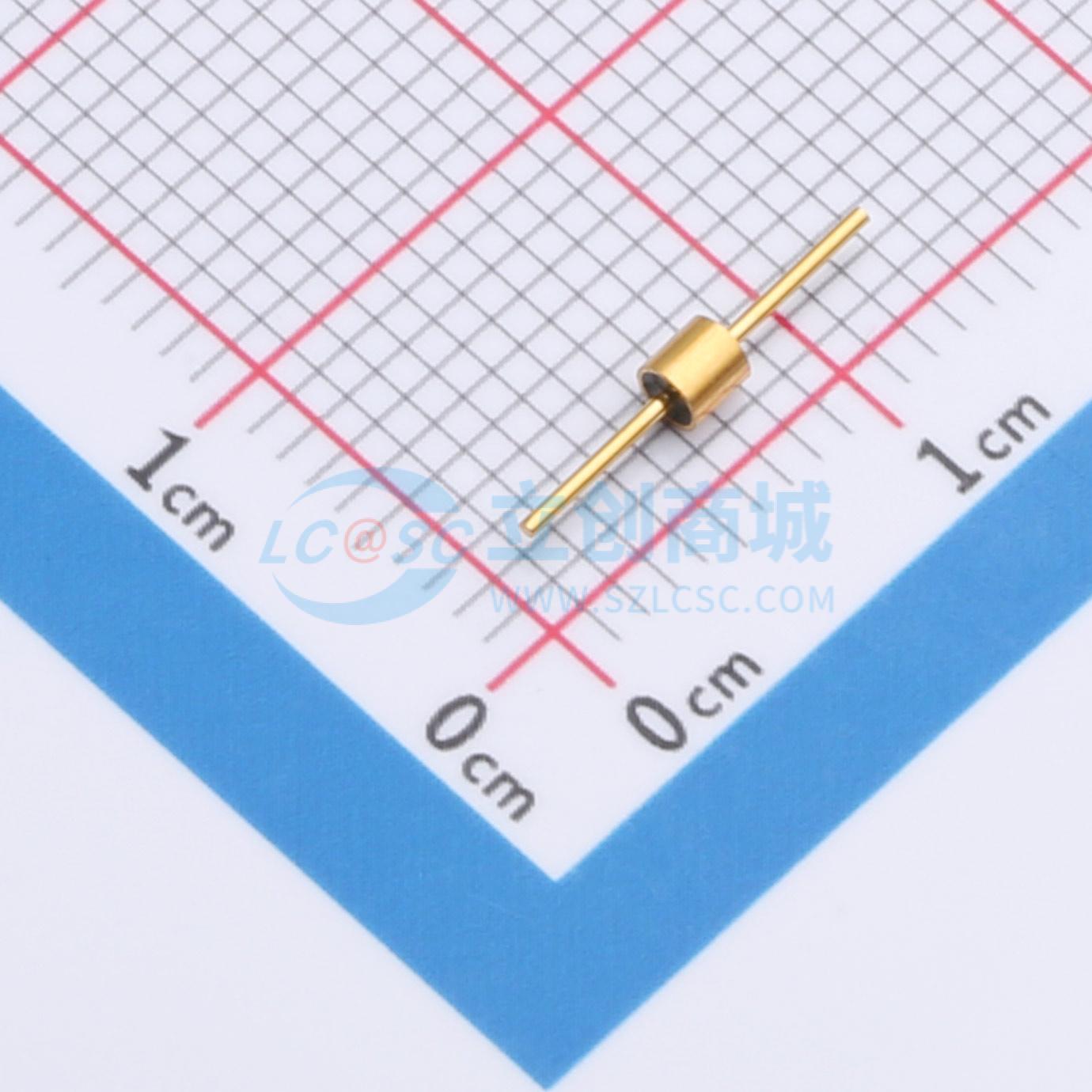 HJ-DC2020-0.5(5-12)实物图