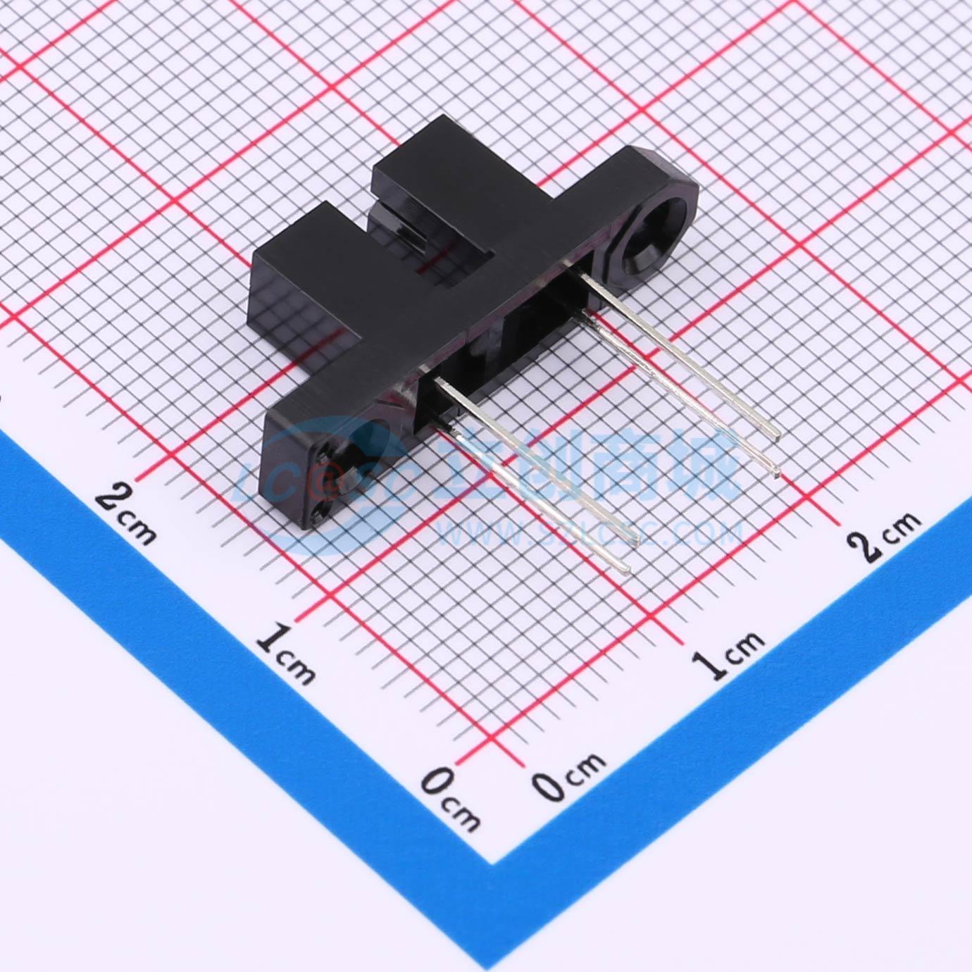 LTH-306-02商品缩略图